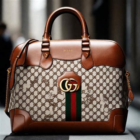 gucci 659417|how to tell authentic Gucci.